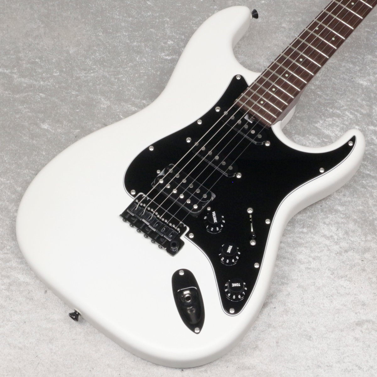 SAITO GUITARS S-622CST 美品 楽天市場】saito guitars s-622csの通販