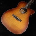 K.Yairi / YFL-55CE Vintage Sunburst 【SN 95148】 【梅田店】