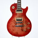 【中古】Bacchus / Universe Series BLP-BP/R RD-B 【訳アリ】 【梅田店】