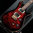【中古】Paul Reed Smith / Custom24 Fire...(2)