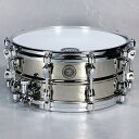TAMA / PBR146 STARPHONIC Brass 14x6 スネアドラム《ソフトケース付き》【S/N 35030610】【名古屋栄店】
