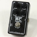 【中古】Xotic / Bass RC-Booster 【梅田店】(2)