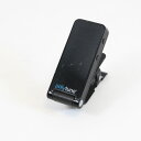 【中古】 TC ELECTRONIC / PolyTune Clip Black 【渋谷店】