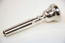 【中古】BACH / バック TP MP ARTISAN 3C トランペット用マウスピース【名古屋栄店】(2)