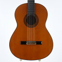 【中古】YAMAHA ヤマハ / C-150 現状販売品 【福岡パルコ店】