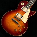 Gibson Custom Shop / 1959 Les Paul Standard Hand Picked