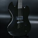 Guild / POLARA Night Edition Tungsten【S/N ISG231250617】【名古屋栄店】