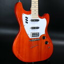 Guild / Surfliner Sunset Orange【S/N G4234225】【名古屋栄店】