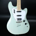 Guild / Surfliner White Sage【S/N G4223065】【名古屋栄店】