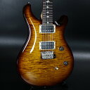Paul Reed Smith (PRS) / CE 24 Black...(2)