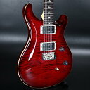 Paul Reed Smith (PRS) / CE 24 Fire ...(2)