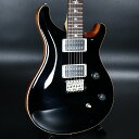 Paul Reed Smith (PRS) / CE 24 Black...(2)