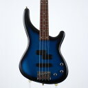 【中古】GRECO / PXB-L400 【訳アリ】 【梅田店】