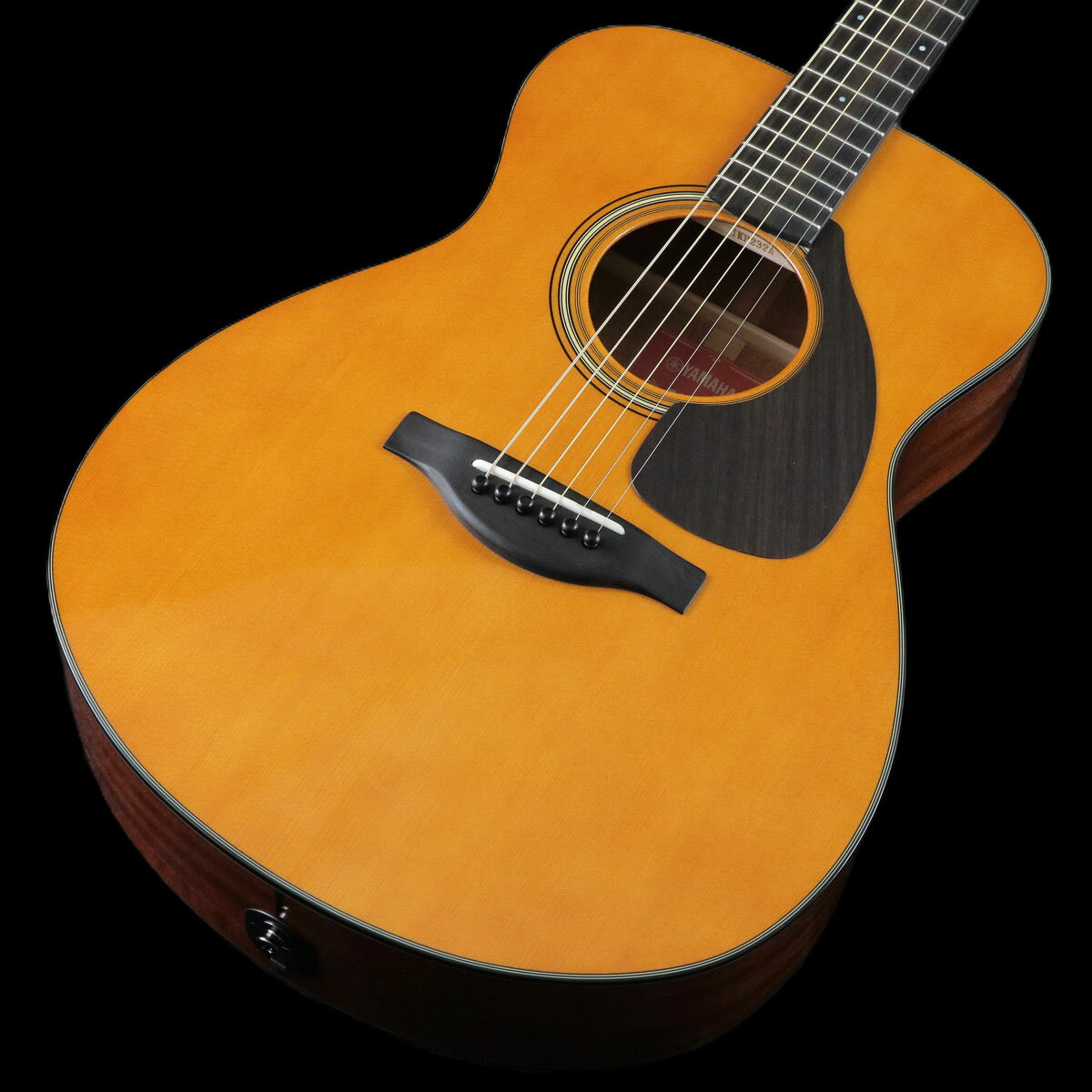 YAMAHA / FSX5 GLOSS (FSX5G) Vintage Natural [] [B饢ȥåò]S/N IK...