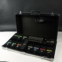 【中古】YAMAHA / SB-200 エフェクターセット 【梅田店】