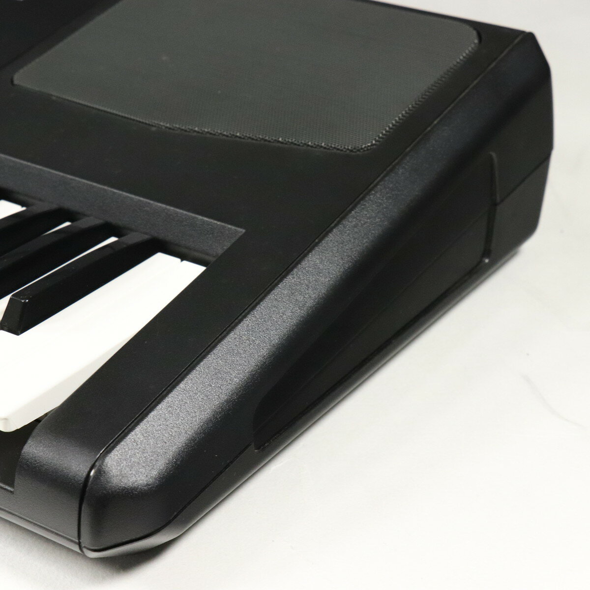 Pa300 Professional Arranger
