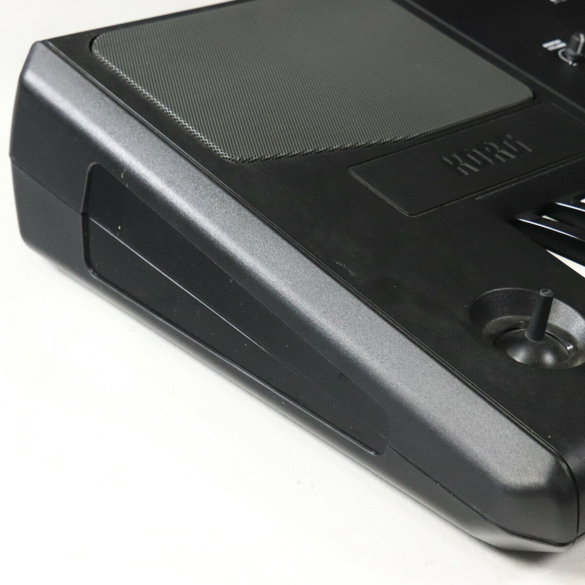 Pa300 Professional Arranger