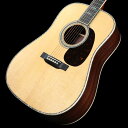 Martin / Standard Series D-45 (2018) 【S/N:2945058】【福岡パルコ店】