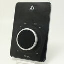 【中古】 APOGEE / Duet 3 【御茶ノ水本店】(2)