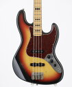 【中古】Ibanez / Silver Series 2365B Sunburst 【梅田限定!7月20日までのタイム・セール】【梅田店】