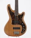 【中古】YAMAHA / 1974 SB-55 Natural 【梅田限定!7月20日までのタイム・セール】【梅田店】