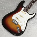 【中古】FENDER USA / American Standard Stratocaster 1988 【新宿店】
