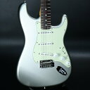 Fender / Made in Japan FSR Collection Hybrid II Stratocaster Rosewood Inca Silver【S/N JD25008055】【名古屋栄店】【YRK】