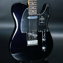 Fender Mexico / Player II Modified Telecaster Rosewood Dusk【S/N MX25046812】【アウトレット特価】【名古屋栄店】