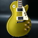 Epiphone by Gibson / Inspired by Gibson Custom Tak Matsumoto 1955 Les Paul Standard Antique Gold【S/N 24111529395】【アウトレット特価】【名古屋栄店】