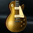 Gibson Custom / 1956 Les Paul Goldtop Reissue VOS Double Gold【S/N 65165】【アウトレット特価】【名古屋栄店】