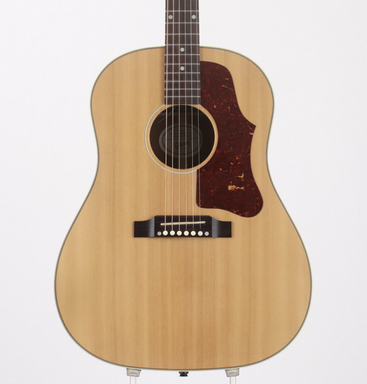 中古⭐︎ギブソン J-50 2007年製 楽天市場】gibson j-50の通販