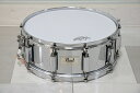 【中古】PEARL / S-5214 スチールスネアドラム【名古屋栄店】