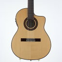 【中古】ARIA / A-90CWE 【心斎橋店】