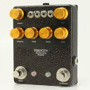 【中古】 VEROCITY EFFECTS PEDALS / FRD-Custom 【御茶ノ水本店】