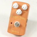 【中古】JOYO / JF-36 Sweet Baby 【梅田店】