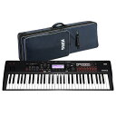 KORG / KROSS2-61 MB ケースセット【渋谷店】