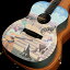 【中古】MARTIN / COWBOY III 【値下げ】【新宿店】 121,000円