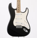 【中古】FENDER JAPAN / STT-40 Black 【新宿店】