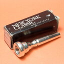 【中古】NY Classic / 10VM TP MP 【福岡パルコ店】