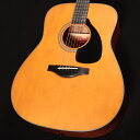 YAMAHA / FG3 ビンテージナチュラル(VN) ≪S/N:ILJ121225≫ 【心斎橋店】