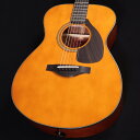 YAMAHA / FSX5 GLOSS (FSX5G) Vintage Natural ≪S/N:ILK208A≫ 【心斎橋店】