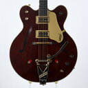 【中古】Gretsch グレッチ / G6122T-62 Vintage Select Edition 62 Chet Atkins Country Gentleman Walnut Stain 【福岡パルコ店】