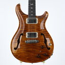 【中古】Paul Reed Smith ポールリードスミス / Hol...(2)