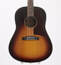 【中古】HEADWAY / HJ-45S Sunburst【訳アリ】現状渡し 【池袋店】