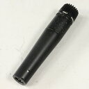 【中古】Shure / SM57-LCE 【梅田店】