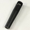 【中古】Shure / SM57-LCE 【梅田店】