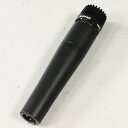 【中古】Shure / SM57-LCE 【梅田店】