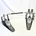 【中古】TAMA / HP900PWZB IRON COBRA Power Glide ハードケース付 ツインペダル【池袋店】(2)