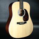 Martin / Road Series D-10E-02【S/N 2965014】【アウトレット特価】【名古屋栄店】