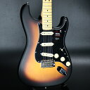 Fender / FSR American Performer Pine Stratocaster Maple 2-Color Sunburst【S/N US240014837】【アウトレット特価】【名古屋栄店】【YRK】